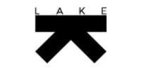 Lake Studio coupons